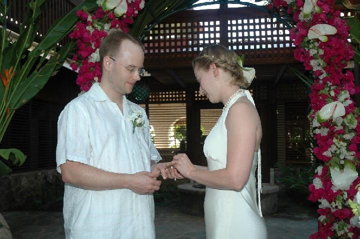 Click for original image 417k 1024x681